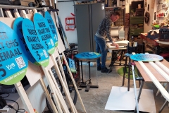 20230206_141954-1200