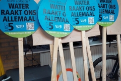 20230206_142007-1200