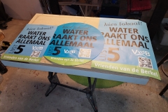 20230206_145730-1200