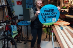 20230206_150417-1200