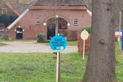 20230217_100255-1200