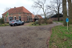 20230217_101737-1200