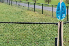 20230217_103321-1200