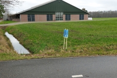 20230217_111153-1200