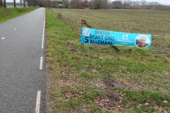 20230217_113106-1200