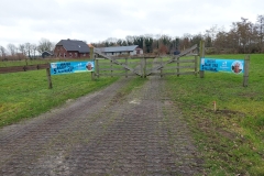 20230217_150229-1200