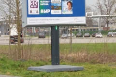 20230222_164235-1200