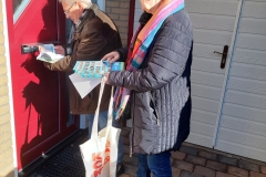 20230311_100440-1200