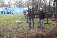 Bij-Theo-Peter-1200
