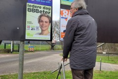 GerardTiemessen1