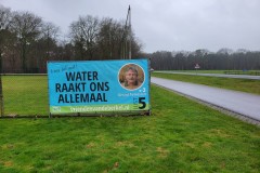 GerardTiemessen2