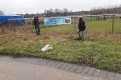 Goede-Hoop-1200