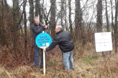 Rekken-Inrichting-Peter-en-Theo-1200