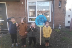 kinderen-Marjolein-1200