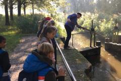 Presentatie Bert Dijkhuizen, Berkelschippers, Berkelconferentie 2019 Borculo 15
