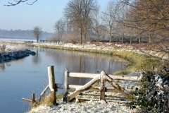 Fotowedstrijd-Annemiek Dijksman
