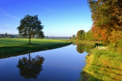 Fotowedstrijd-Annemiek Dijksman