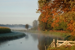 Fotowedstrijd-Annemiek Dijksman