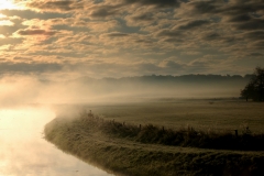 Fotowedstrijd-Annemiek Dijksman