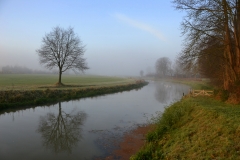 Fotowedstrijd-Annemiek Dijksman