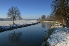 Fotowedstrijd-Annemiek Dijksman