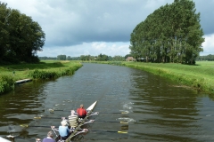 Fotowedstrijd-G. Stokkink