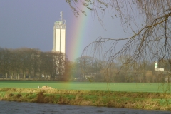 Fotowedstrijd-G. Stokkink