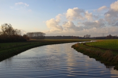 Fotowedstrijd-Gerald Fisser
