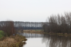 Fotowedstrijd-Gerald Fisser