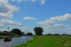 Fotowedstrijd-Han ten Brinke 15