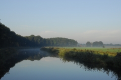 Fotowedstrijd-Han ten Brinke 3
