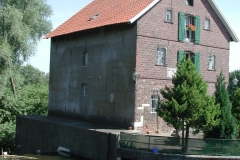 Fotowedstrijd-Hans Vlot 3