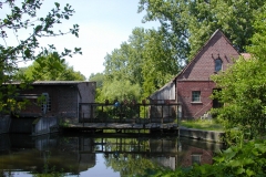 Fotowedstrijd-Hans Vlot 4