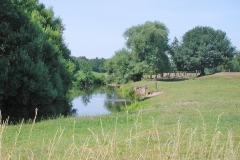Fotowedstrijd-Hans Vlot 5