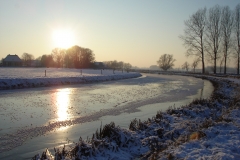 Fotowedstrijd-Helma