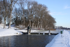 Fotowedstrijd-Jantine Haverkamp 3