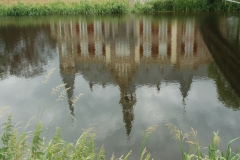 Fotowedstrijd-Joke Stomps 3