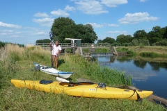 Fotowedstrijd-O. Stallinga 2
