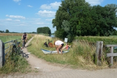 Fotowedstrijd-O. Stallinga 3