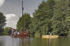 Fotowedstrijd-O. Stallinga 4