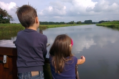 Fotowedstrijd-Raymond Kroon
