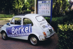 Fotowedstrijd-Südhoff G.-Auto Berkelmakelaardij Borculo