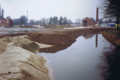 Fotowedstrijd-Südhoff G.-Bouwterrein tegenover Zompenloods Eibergen (2)
