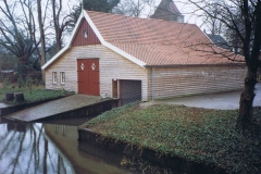 Fotowedstrijd-Südhoff G.-Zompenloods Eibergen
