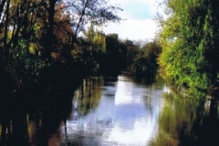 Fotowedstrijd-SüdhoffG.-BerkelbijKalterbrücke-Rehermann-Lesker-1000x288