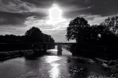 Fotowedstrijd-Tim Wengelaar 2