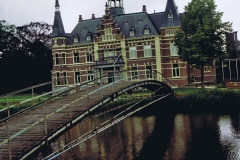 Fotowedstrijd-Werner Lepping-Berkel bij De Cloese, Lochem (2)