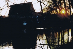Fotowedstrijd-Werner Lepping-Berkelmühle Stadtlohn (3)