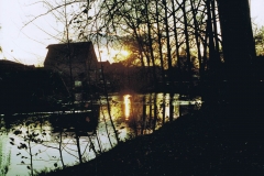 Fotowedstrijd-Werner Lepping-Berkelmühle Stadtlohn (4)