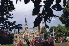 Fotowedstrijd-Werner Lepping-Berkelzomp De Ente bij De Cloese, Lochem (3)